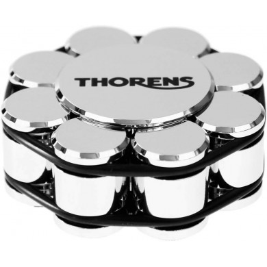 Thorens Stabilizer