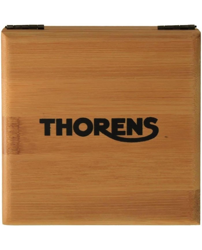 Thorens Stabilizer