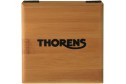 Thorens Stabilizer