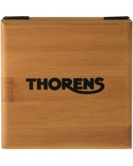 Thorens Stabilizer