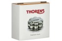 Thorens Stabilizer