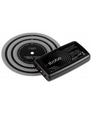 Rega Strobe Kit Rega Strobe Kit