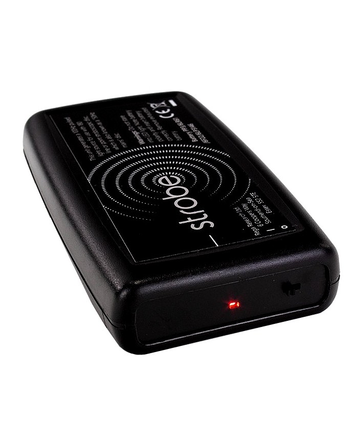 Rega Strobe Kit Rega Strobe Kit