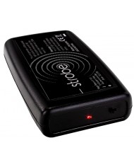 Rega Strobe Kit Rega Strobe Kit