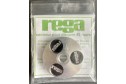Rega 45 RPM Adaptor