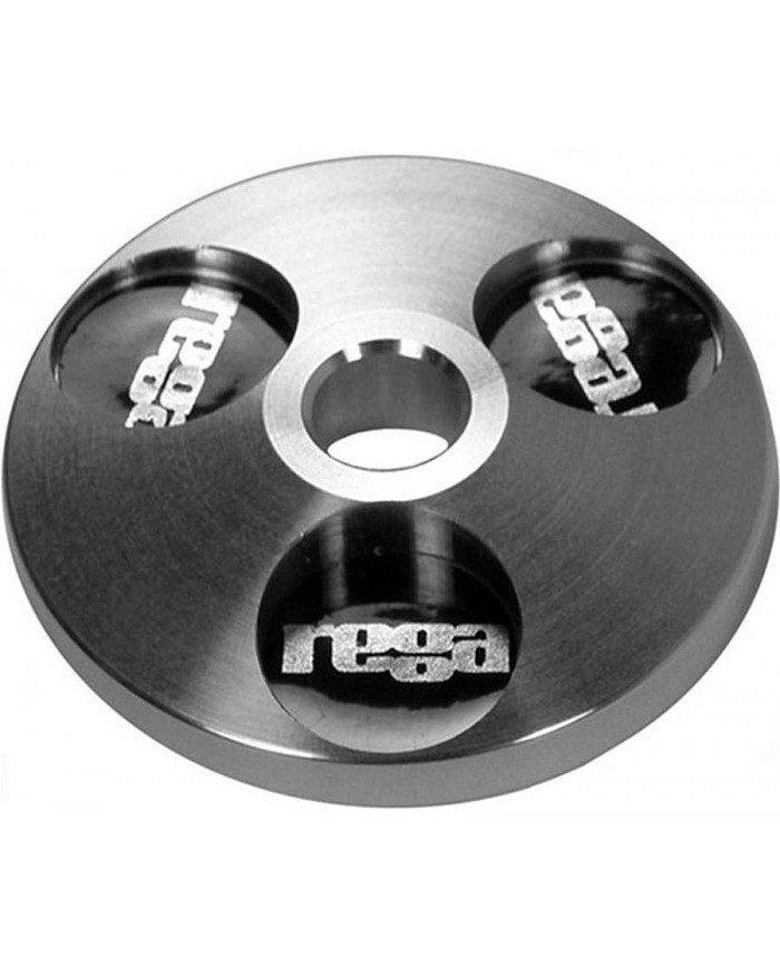 Rega 45 RPM Adaptor Rega 45 RPM Adaptor