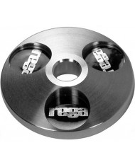 Rega 45 RPM Adaptor Rega 45 RPM Adaptor