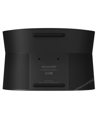 Sonos Era 300