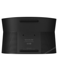 Sonos Era 300