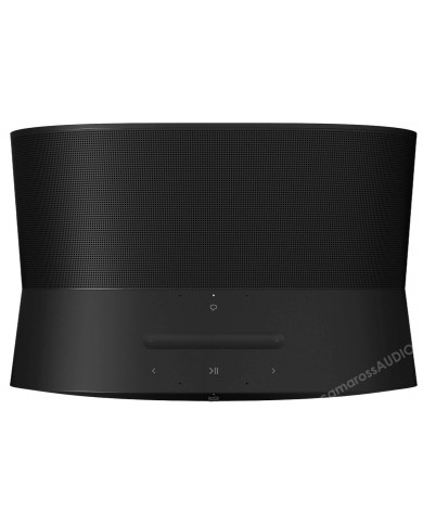 Sonos Era 300 Sonos Era 300