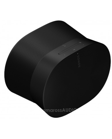 Sonos Era 300