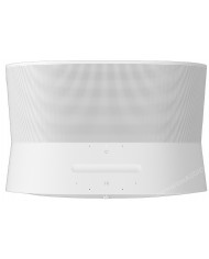 Sonos Era 300