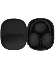 Sonos ACE