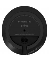 Sonos Era 100