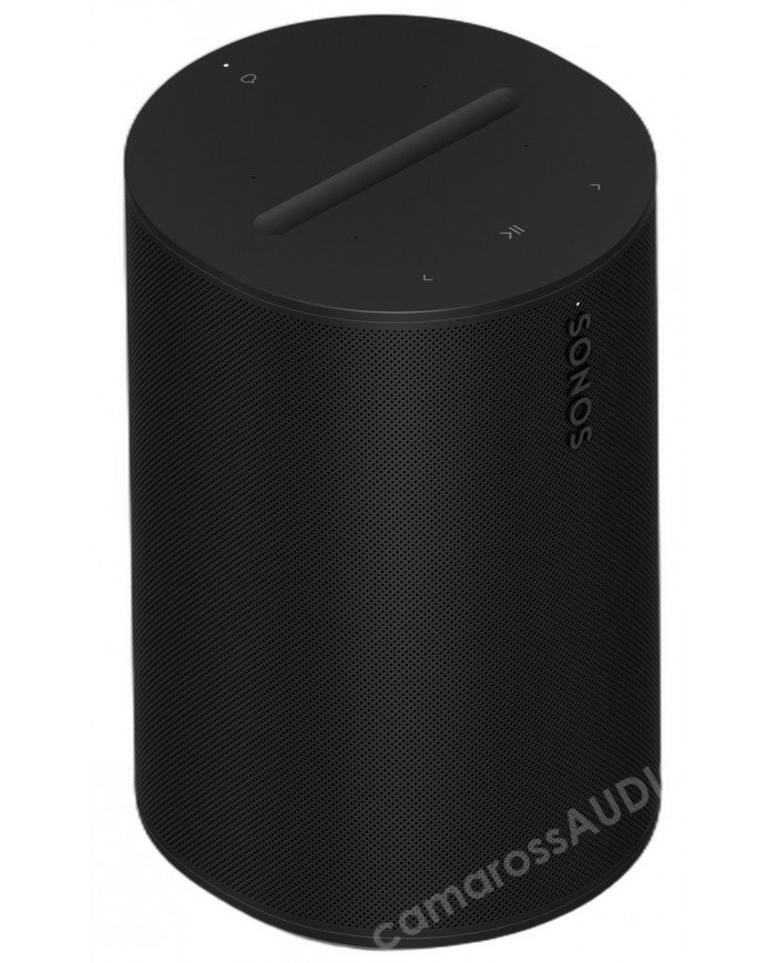 Sonos Era 100