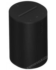 Sonos Era 100