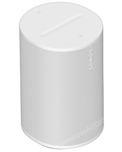 Sonos Era 100
