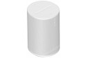 Sonos Era 100