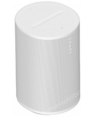 Sonos Era 100