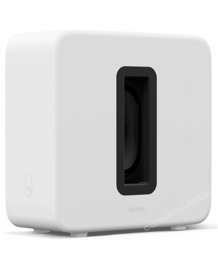 Sonos Sub 4