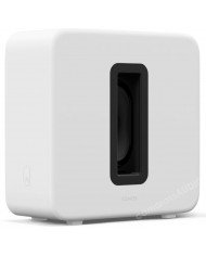 Sonos Sub 4