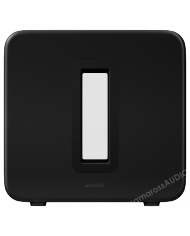 Sonos Sub 4 Sonos Sub 4