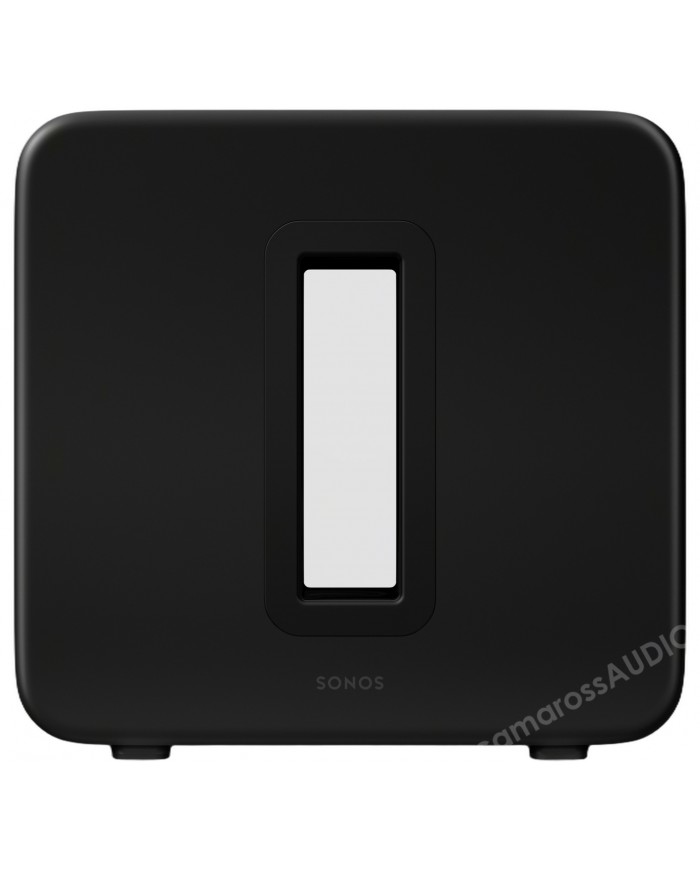 Sonos Sub 4