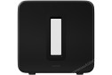 Sonos Sub 4