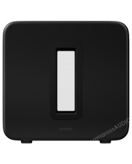 Sonos Sub 4