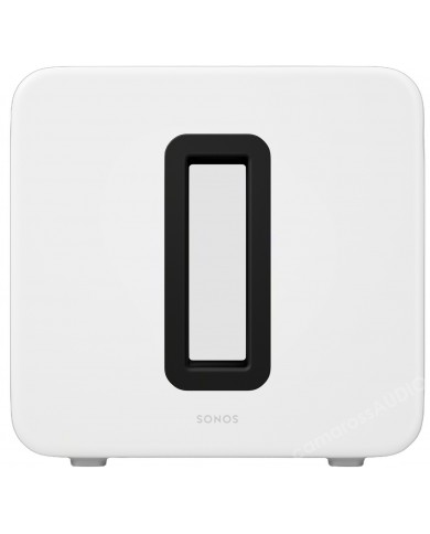 Sonos Sub 4
