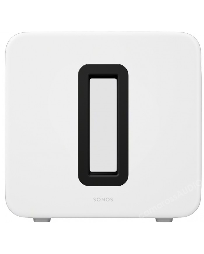 Sonos Sub 4