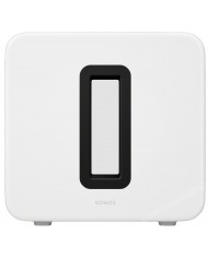 Sonos Sub 4