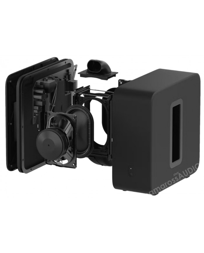 Sonos Sub 4