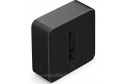 Sonos Sub 4