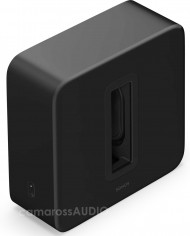 Sonos Sub 4