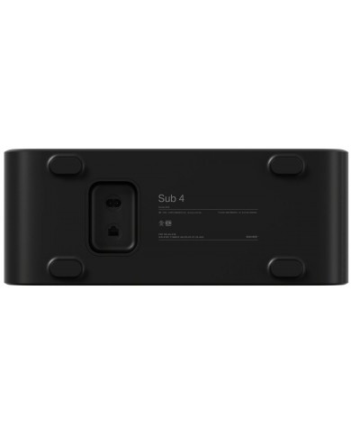 Sonos Sub 4
