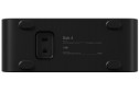 Sonos Sub 4