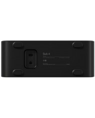 Sonos Sub 4