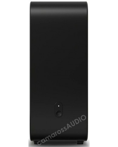 Sonos Sub 4