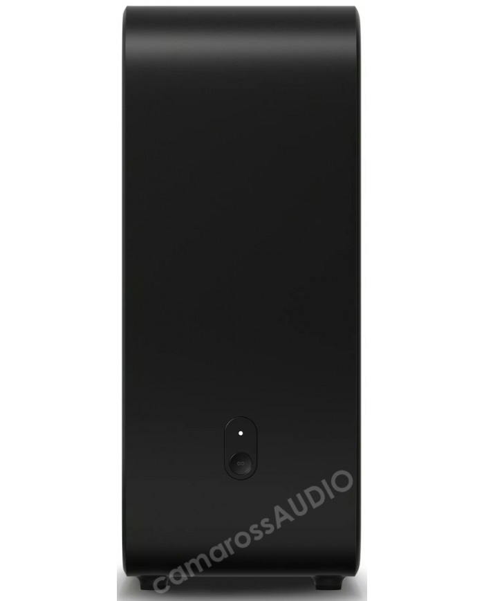 Sonos Sub 4