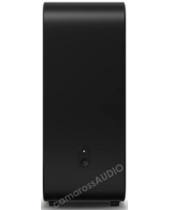 Sonos Sub 4