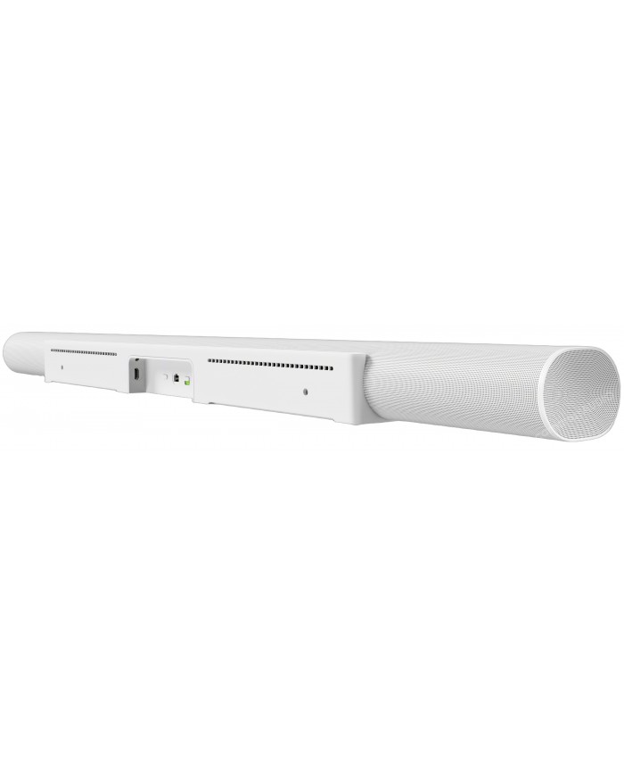 Sonos Arc Ultra