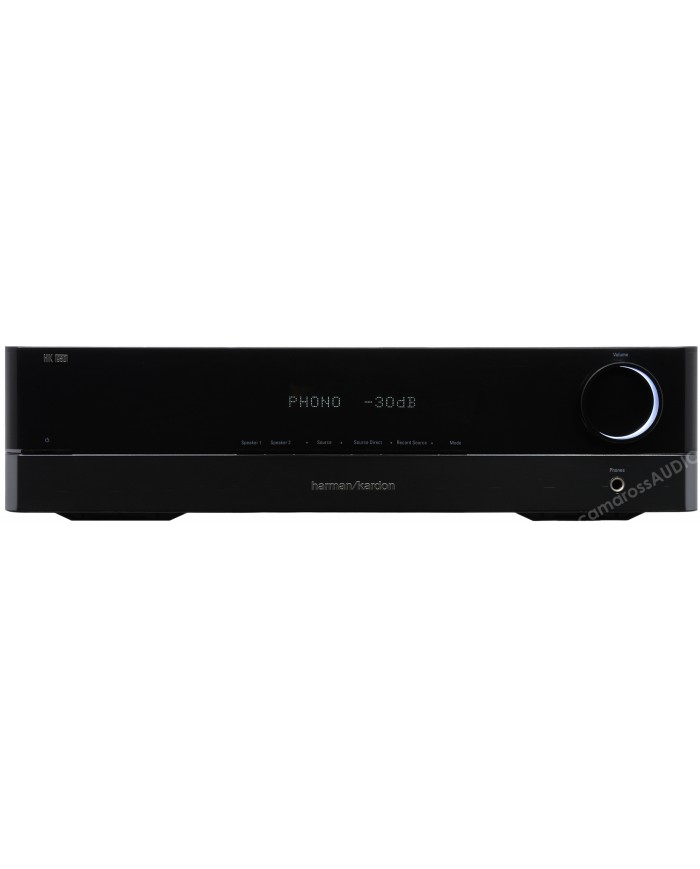 Harman Kardon HK 980