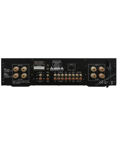 Harman Kardon HK 980