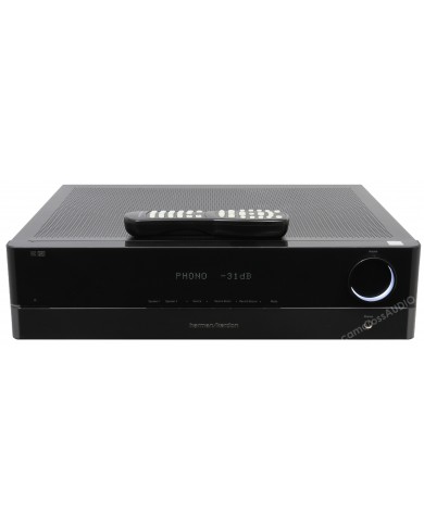 Harman Kardon HK 980