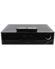 Harman Kardon HK 980