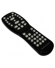 Harman Kardon HK 980