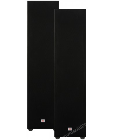 JBL Northridge E90