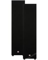 JBL Northridge E90