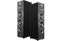 JBL Northridge E90